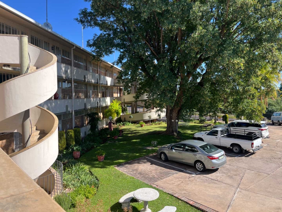 3 Bedroom Property for Sale in Middelpos Northern Cape